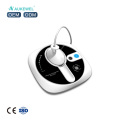 Home use physical therapy equipments 1MHz ultrasound machine with CE